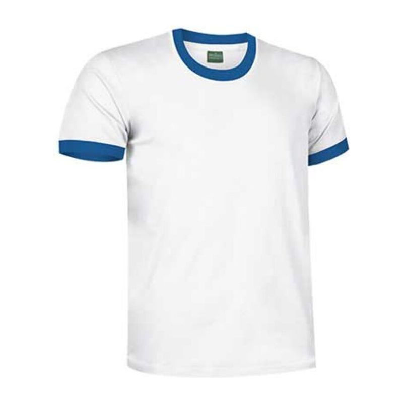 Typed T-Shirt Combi