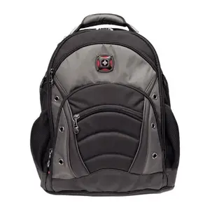 Synergy 16'' laptop backpack