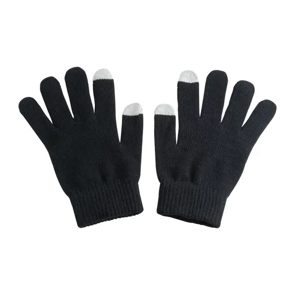 Acrylic gloves Cary