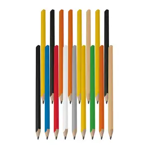 Carpenter's pencils Szeged