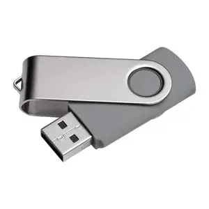 USB Liége 8GB