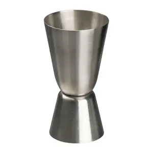 Cupa pentru masurat Linz, 20-40 ml
