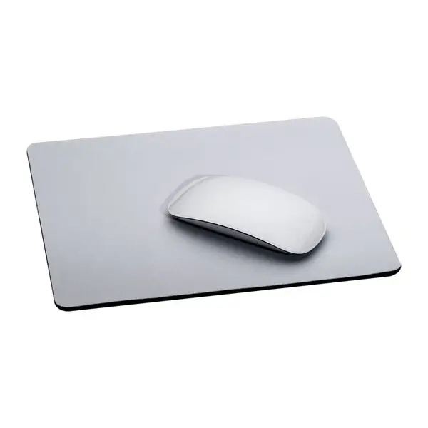 Mouse pad personalizabil