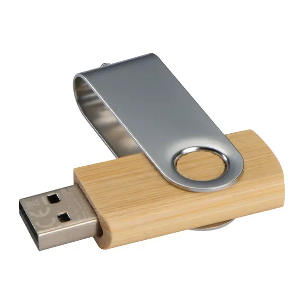 USB Suruc 4 GB