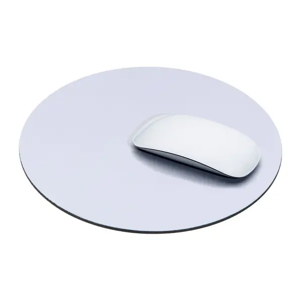 Mousepad personalizabil