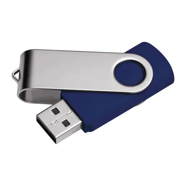 USB Liége 16 GB