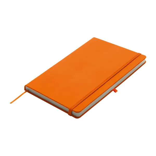 A5 notebook Kiel