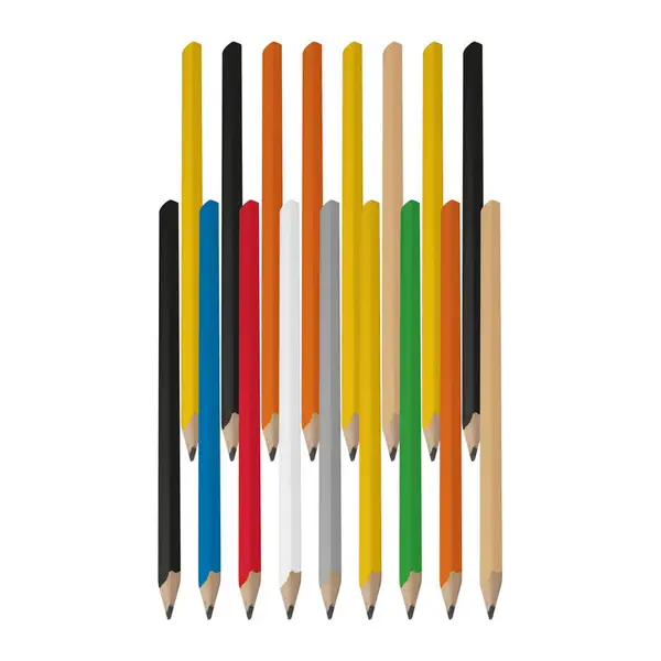 Creion tamplar Szege